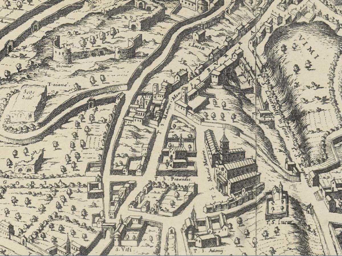 Abb. 396-MartinoaiMonti_008.tif